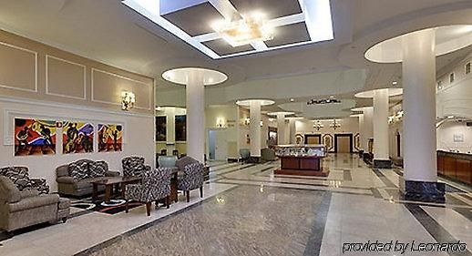 Wyndham Garden New Orleans Downtown New Orleans