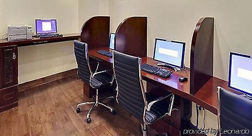 Wyndham Garden New Orleans Downtown 3* New Orleans