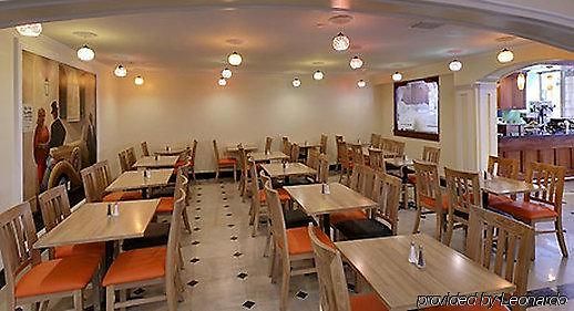 Wyndham Garden New Orleans Downtown 3*