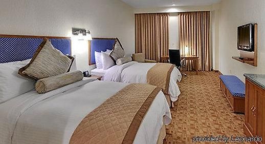 Wyndham Garden New Orleans Downtown Hotel New Orleans