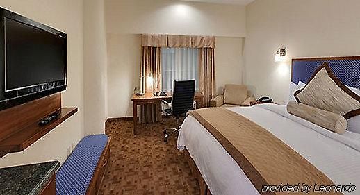 Wyndham Garden New Orleans Downtown Hotel 3*