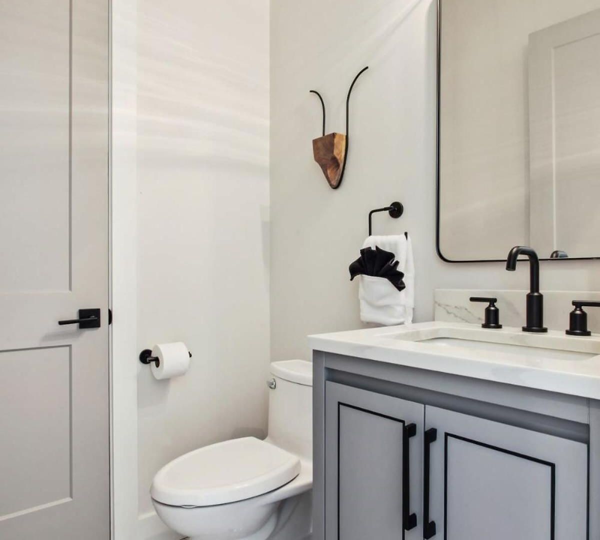 Holiday home Gorgeous Grand With Heated Pool New Orleans