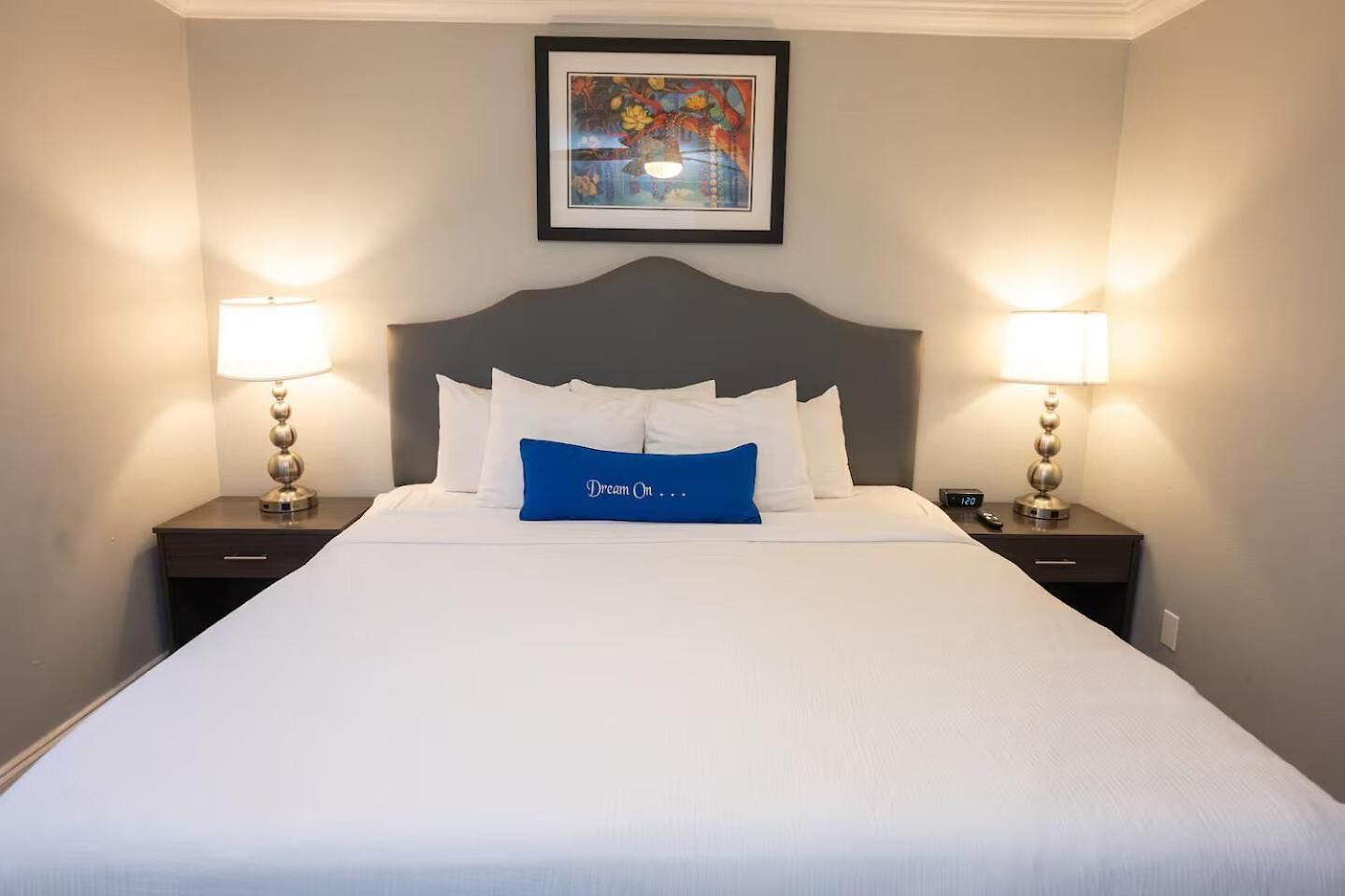Frenchmen Private W Pool & Hot Tub Access 3* New Orleans