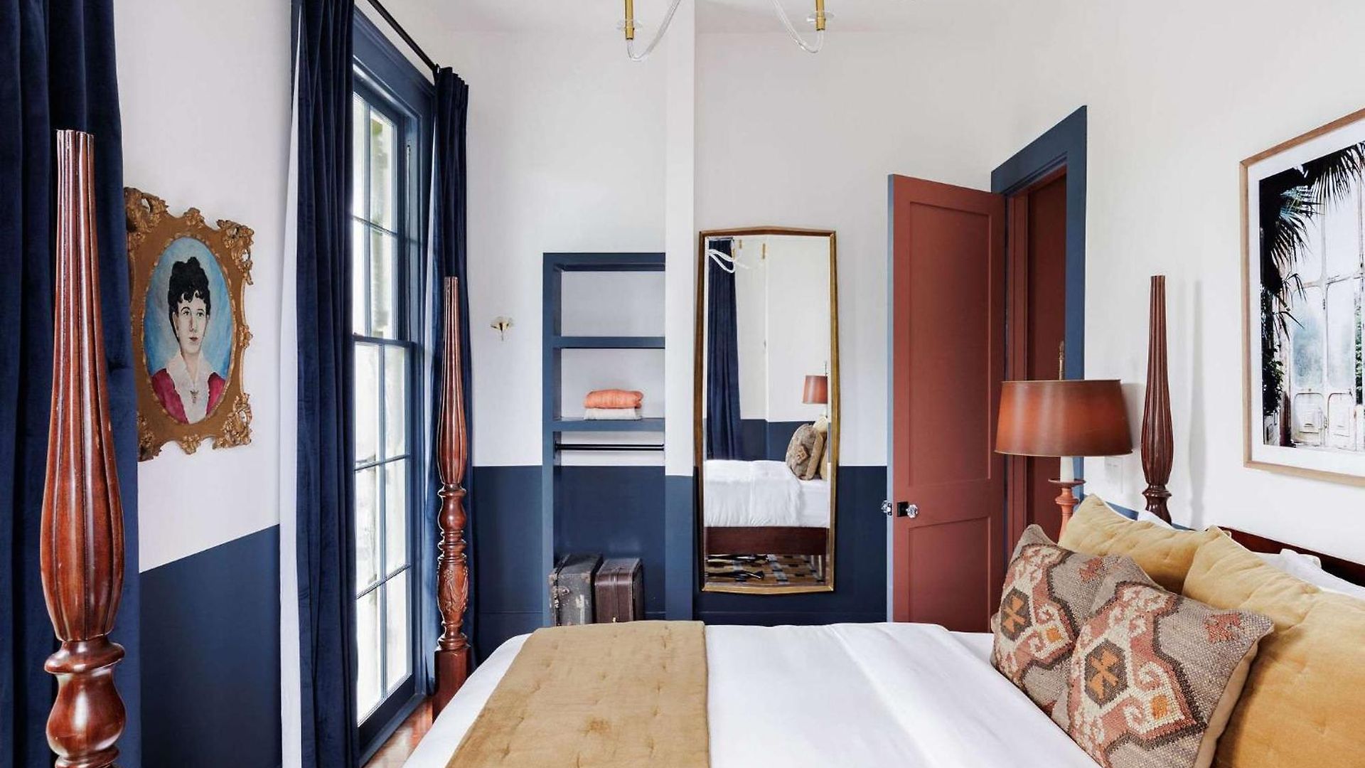 Luxurious 9br Heated Pool & * New Orleans