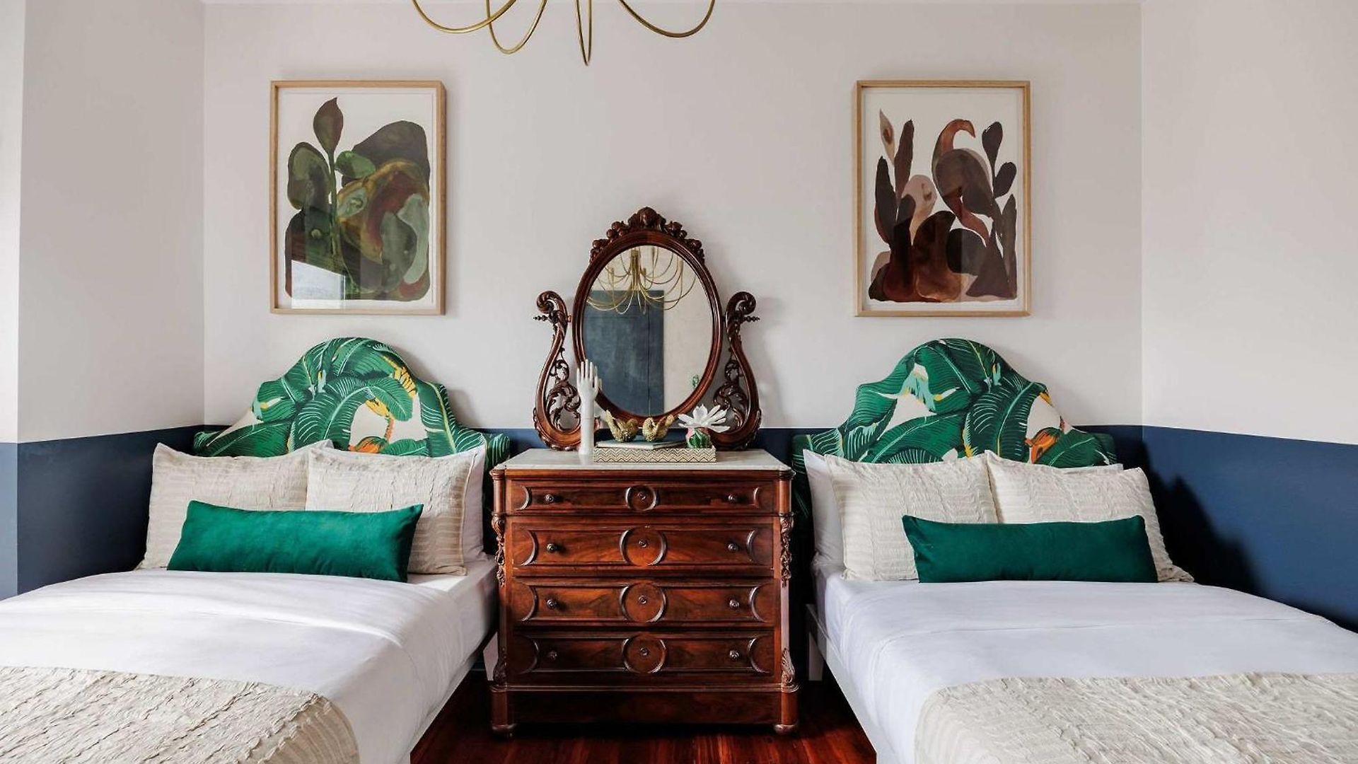 Luxurious 9br Heated Pool & * New Orleans