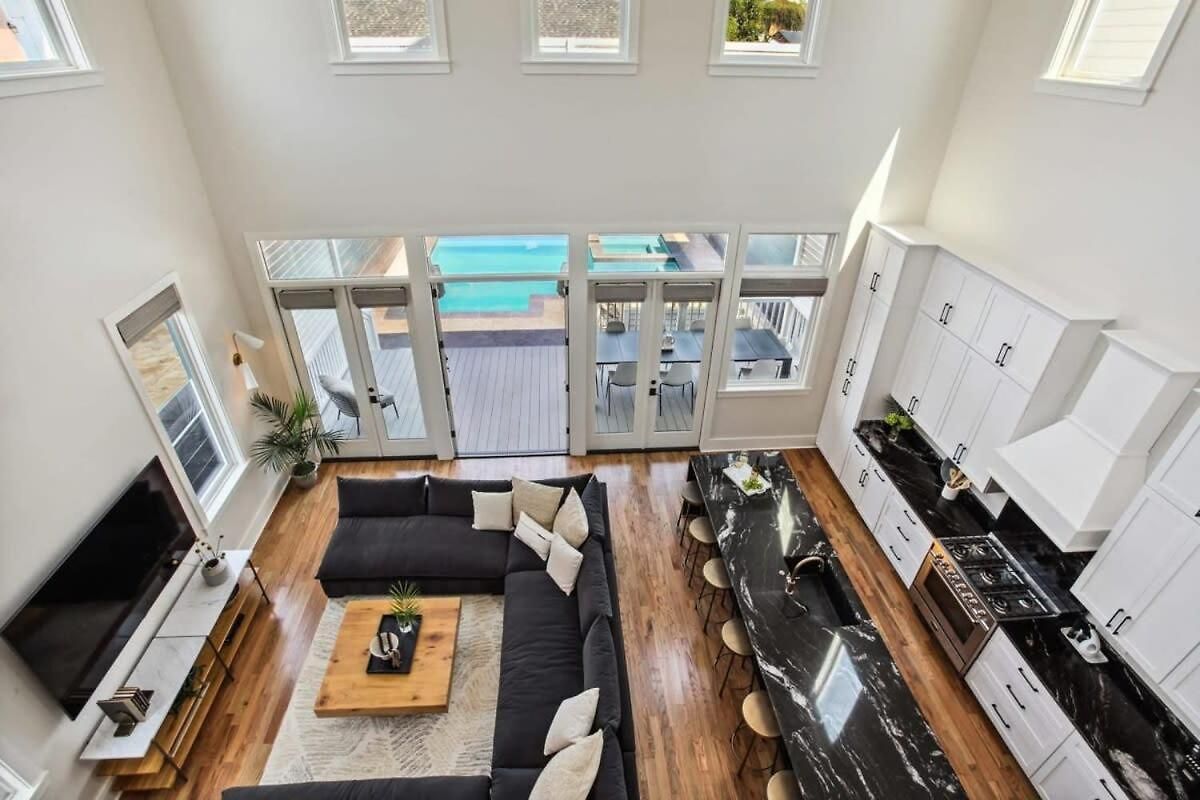 Holiday home Gorgeous Grand With Heated Pool *