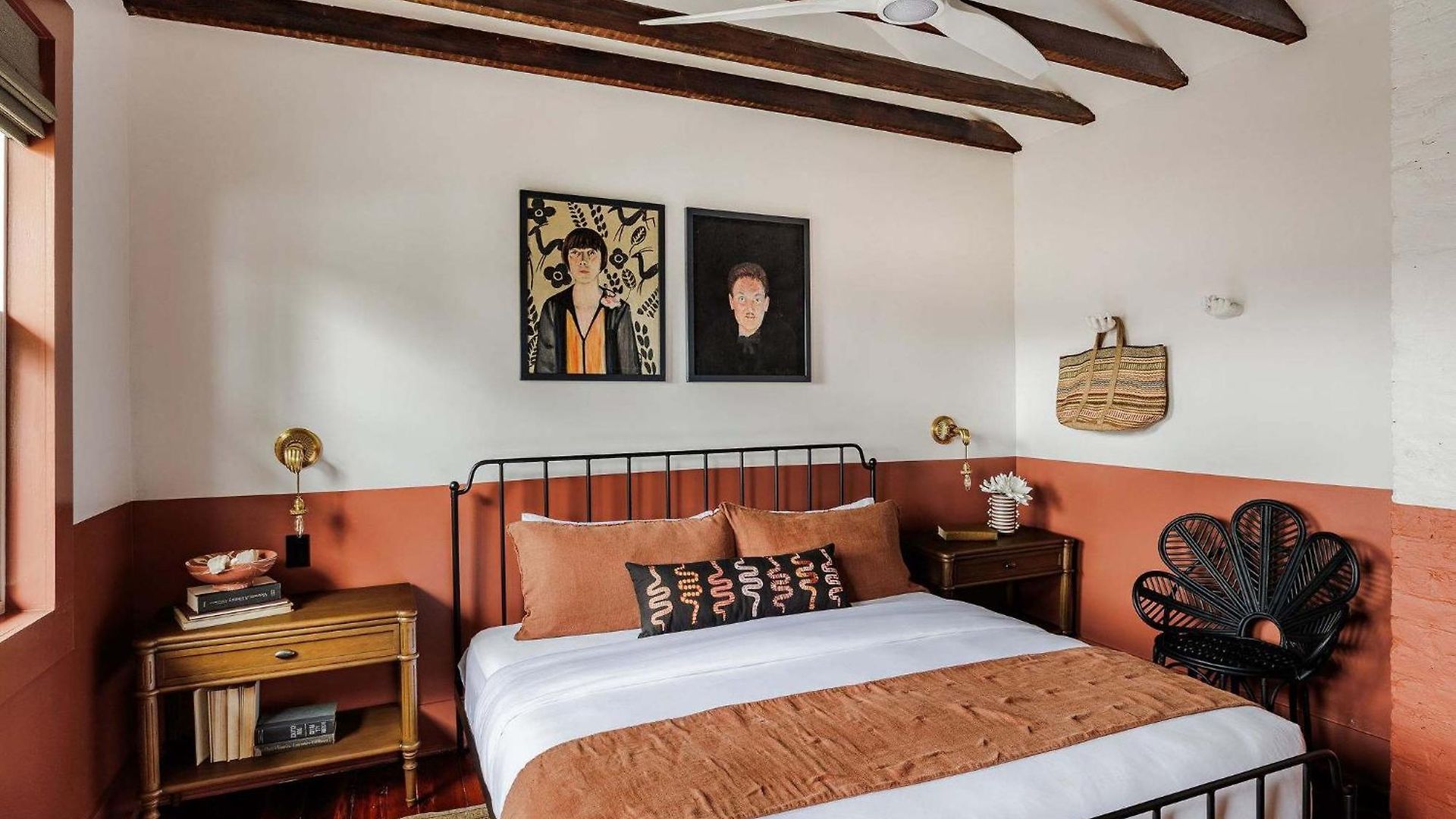 Luxurious 9br Heated Pool & New Orleans