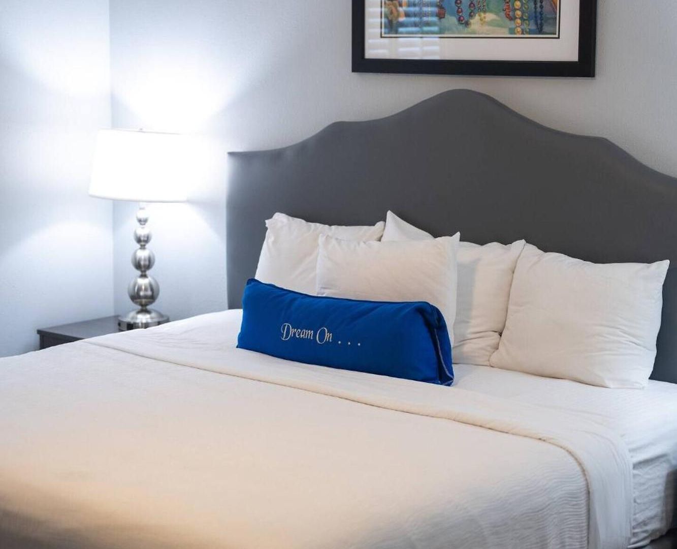 Frenchmen Private W Pool & Hot Tub Access Aparthotel New Orleans