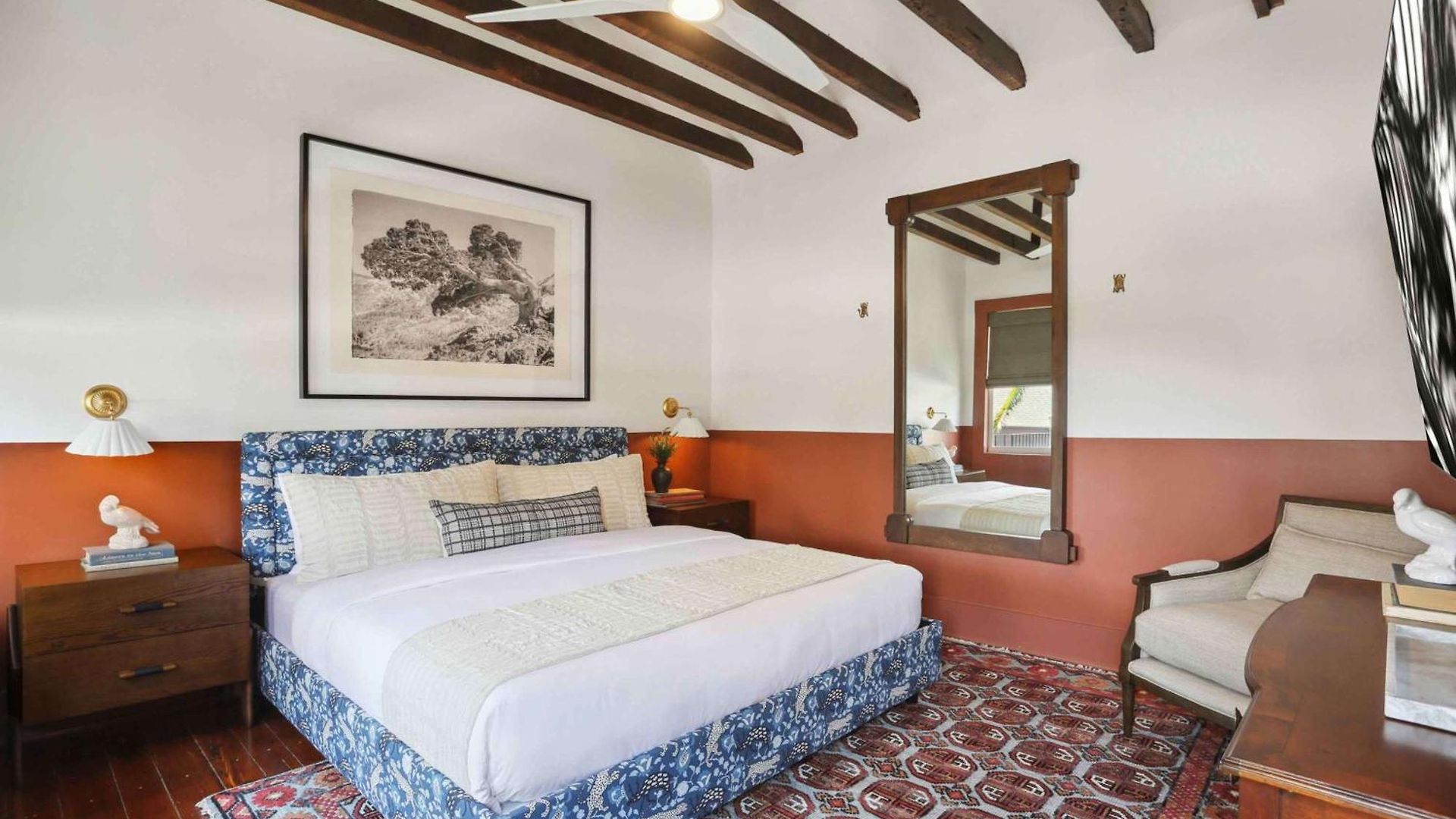 Holiday home Luxurious 9br Heated Pool & New Orleans