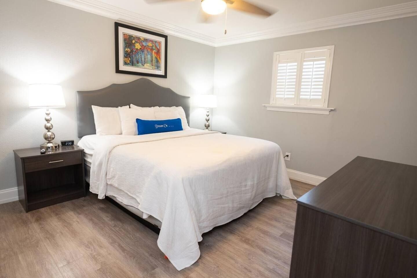 Frenchmen St 2br Hideaway W Pool & Hot Tub
