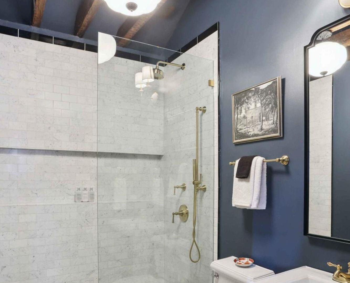 Luxurious 9br Heated Pool & *