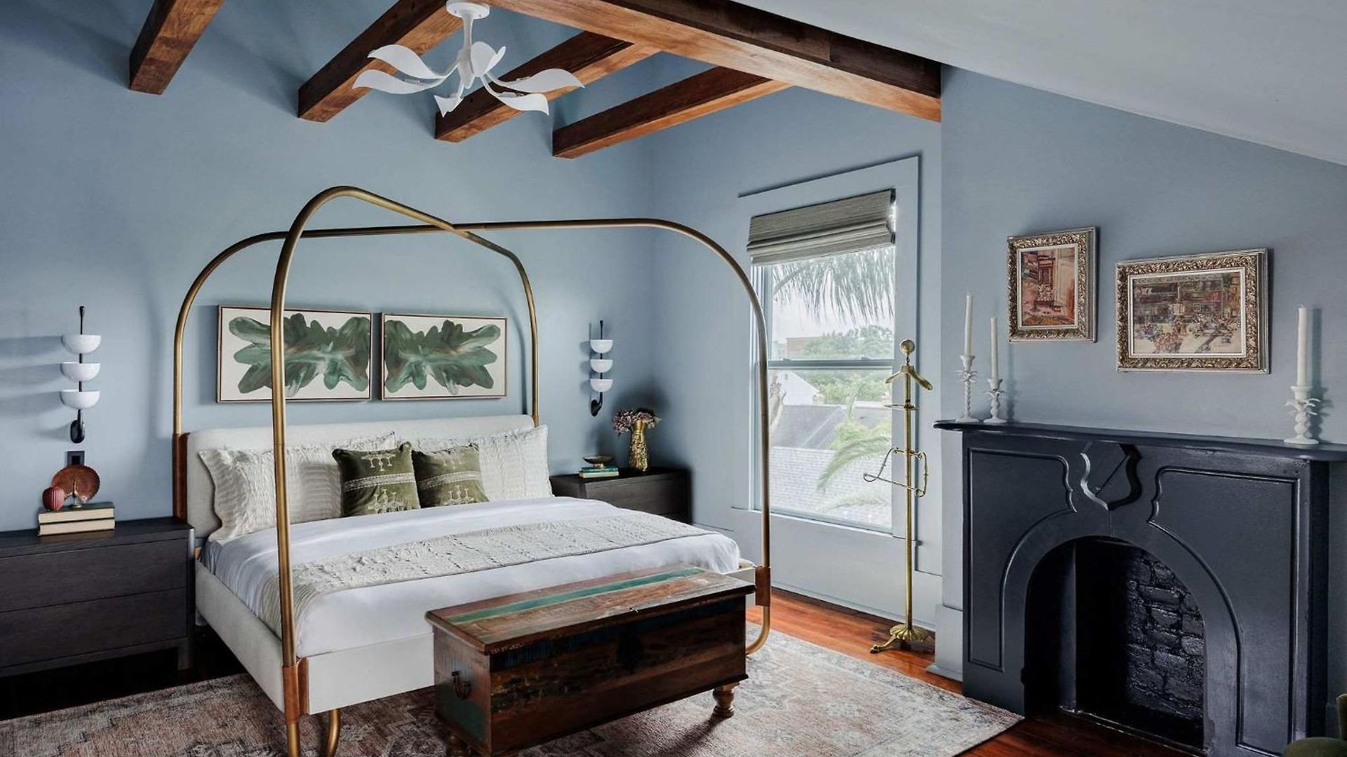 Luxurious 9br Heated Pool & New Orleans
