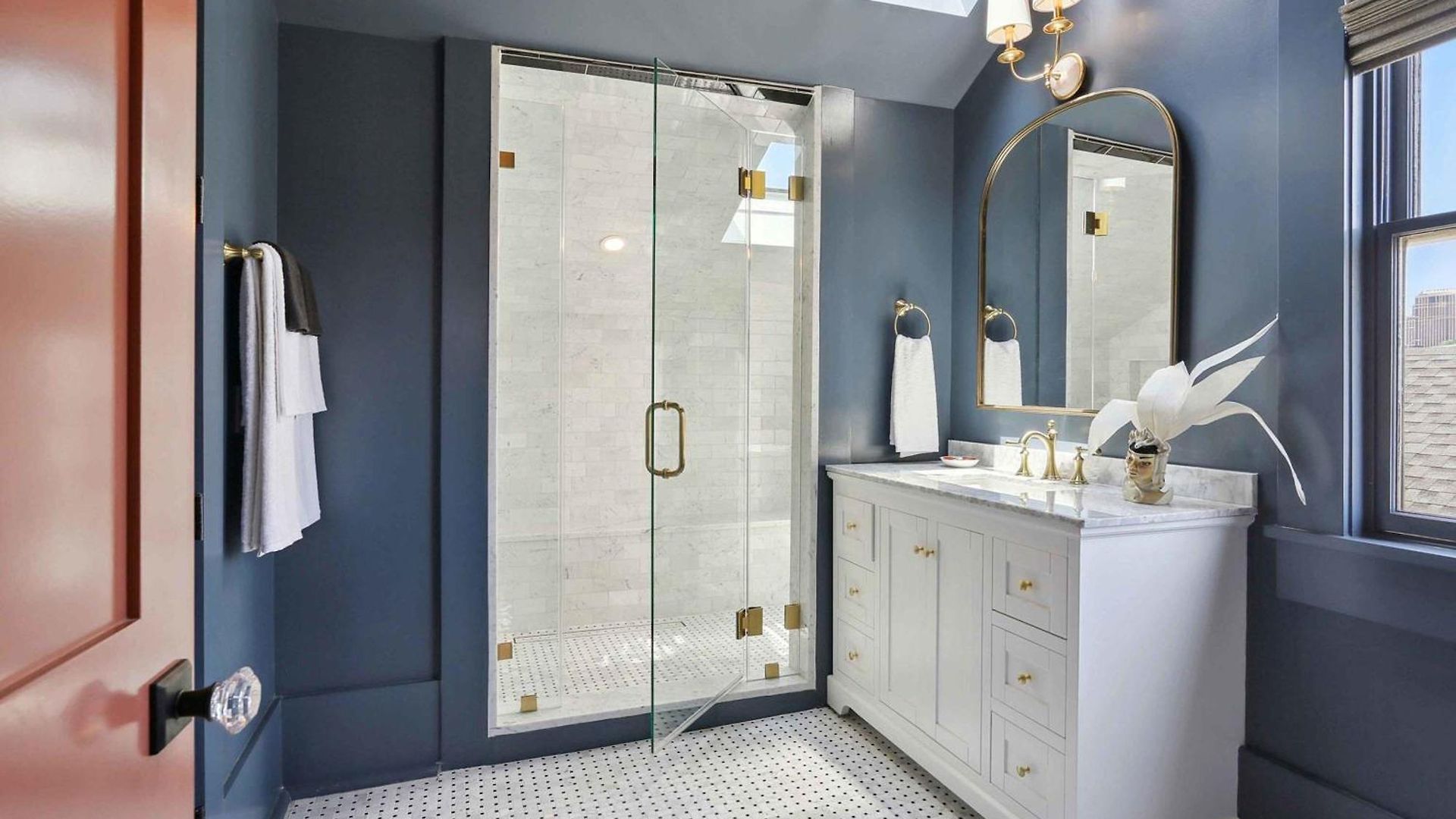 Luxurious 9br Heated Pool & *