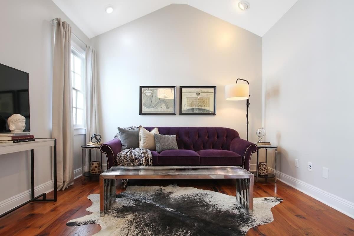 Historic 8br With Pool Hot Tub