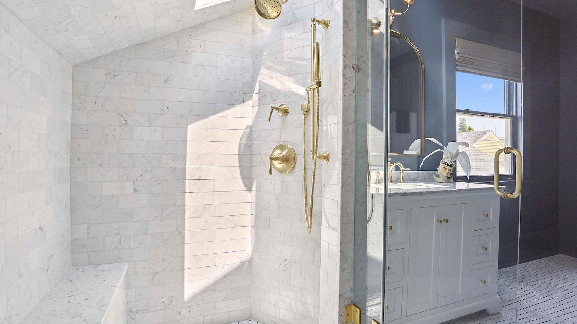 Luxurious 9br Heated Pool & * New Orleans