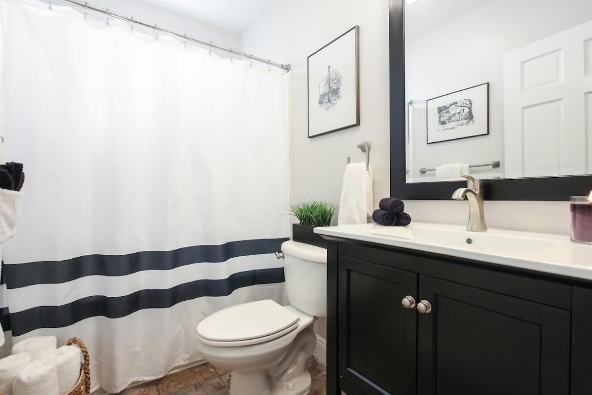 Historic 8br With Pool Hot Tub Holiday home *