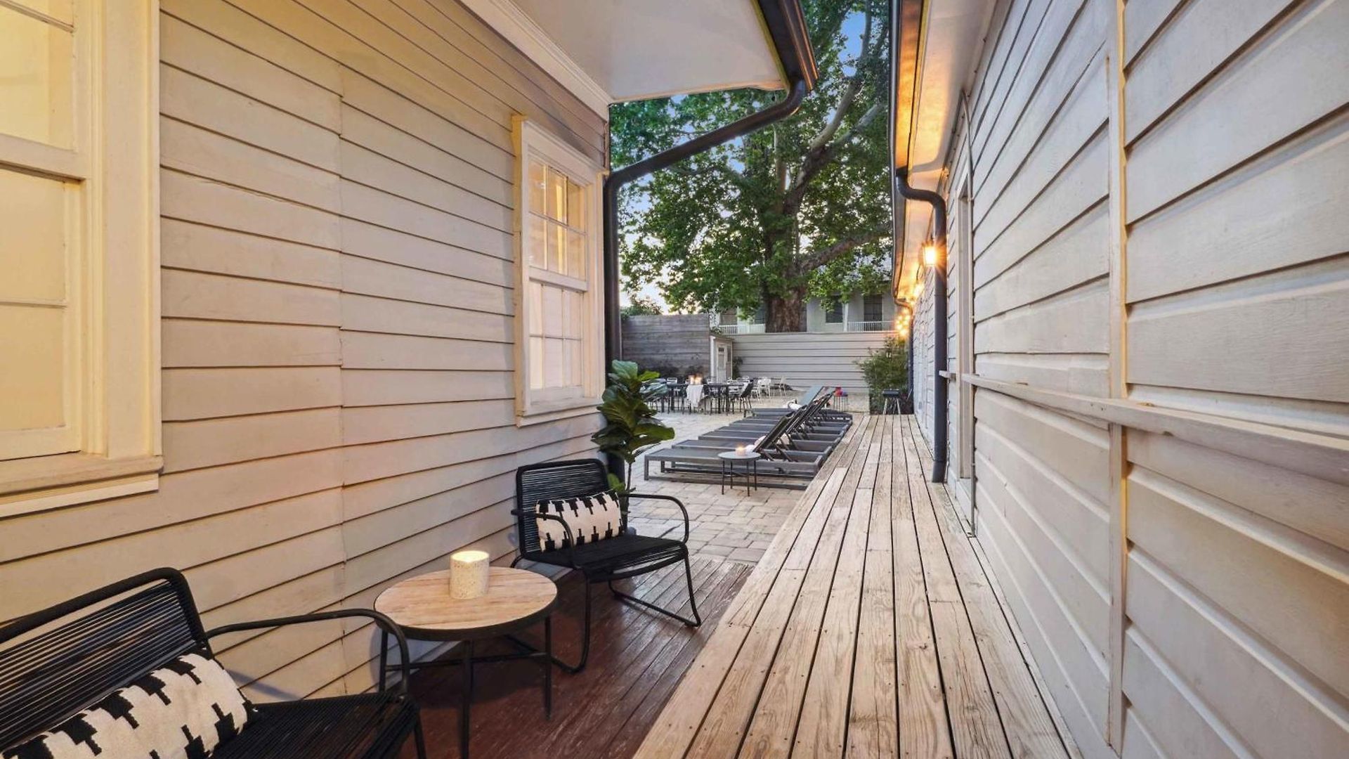 Historic 8br With Pool Hot Tub Holiday home