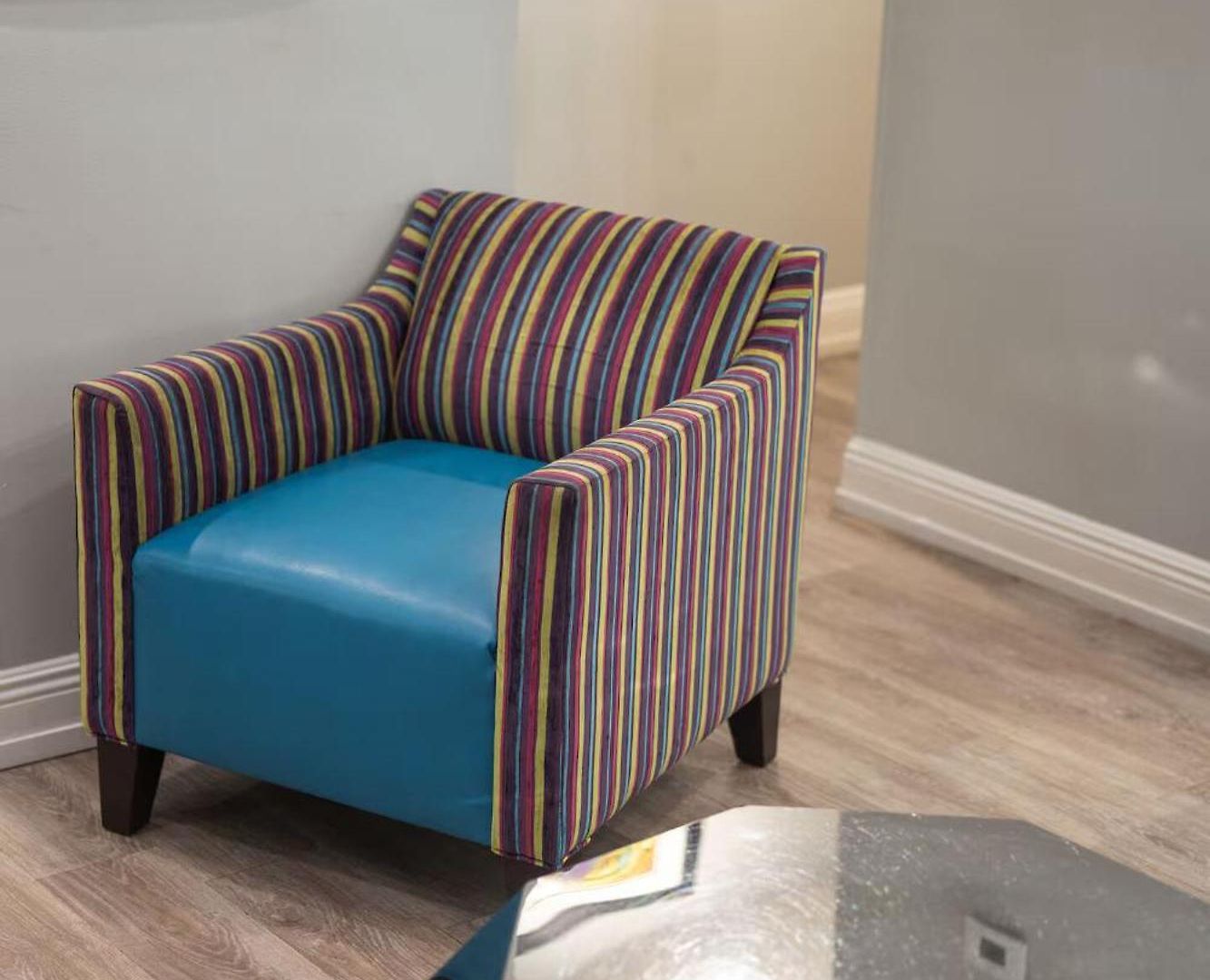 Luxury 2br W Pool & Hot Tub On Frenchmen St Aparthotel 3*