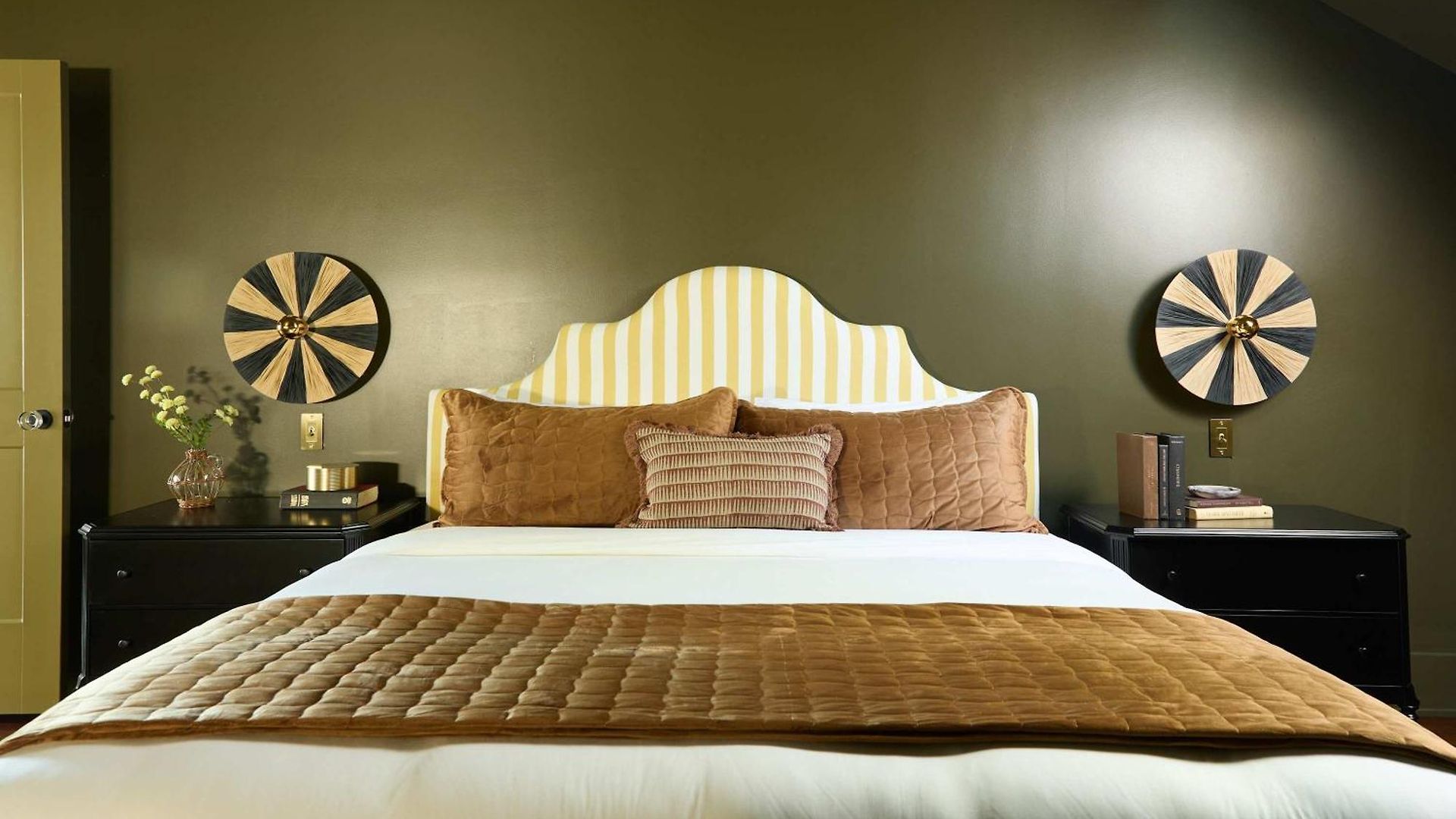 Holiday home Rare 10br Luxury Estate Heated Indoor Pool New Orleans