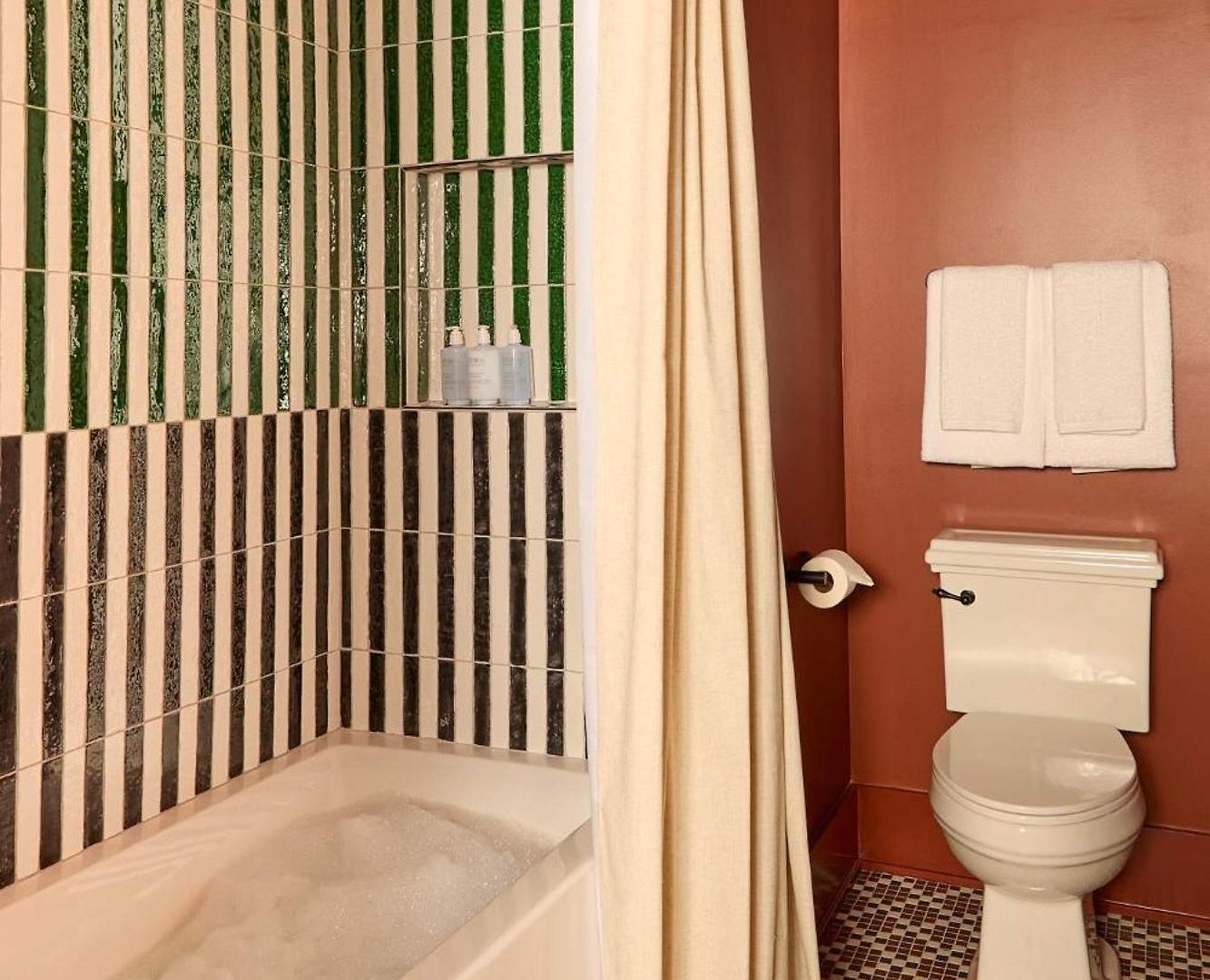 Holiday home Rare 10br Luxury Estate Heated Indoor Pool New Orleans