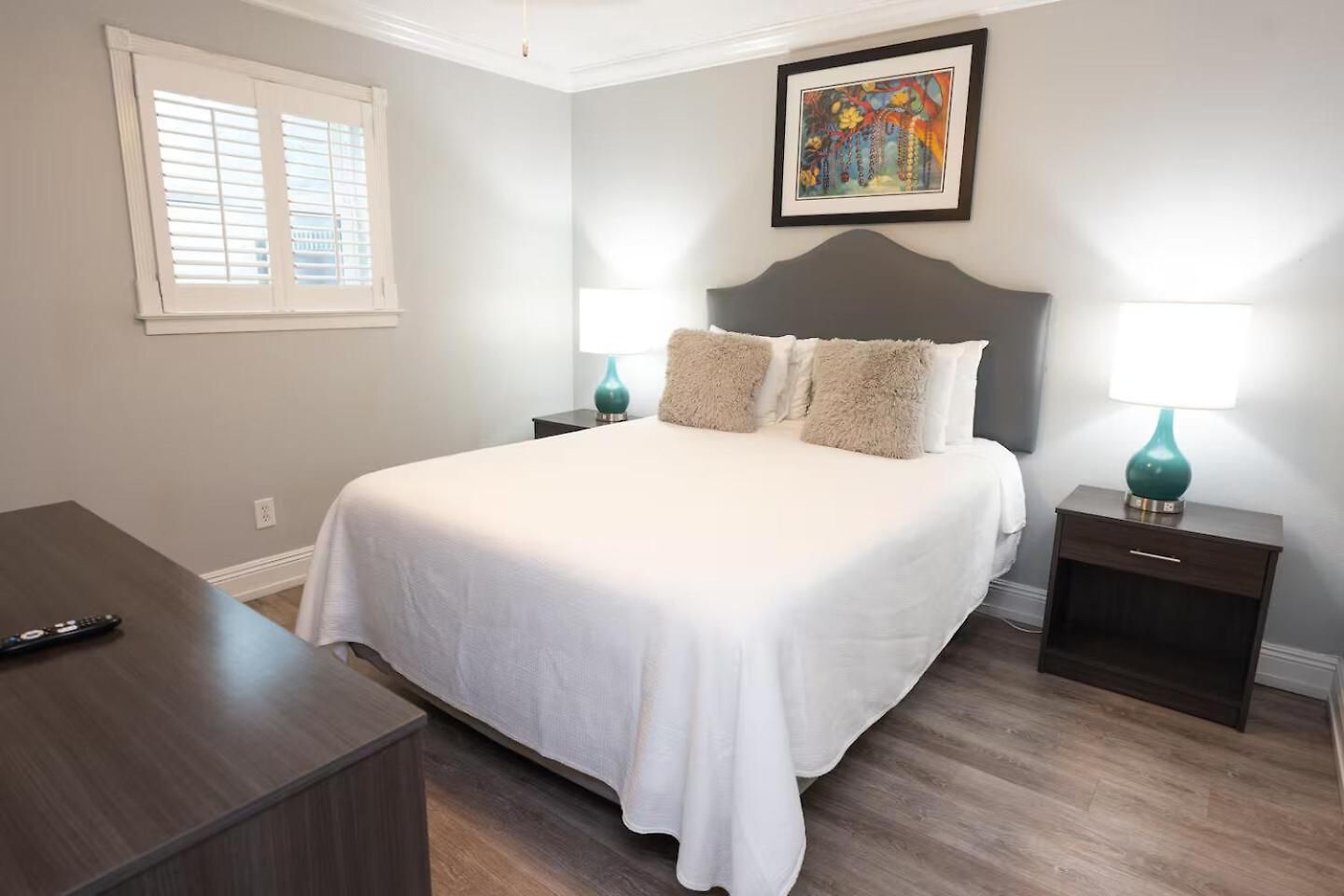 Luxury 2br W Pool & Hot Tub On Frenchmen St New Orleans