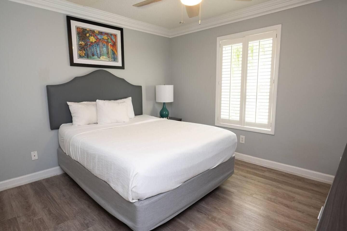 Elegant 2br On Frenchmen St W Pool & Hot Tub Aparthotel New Orleans