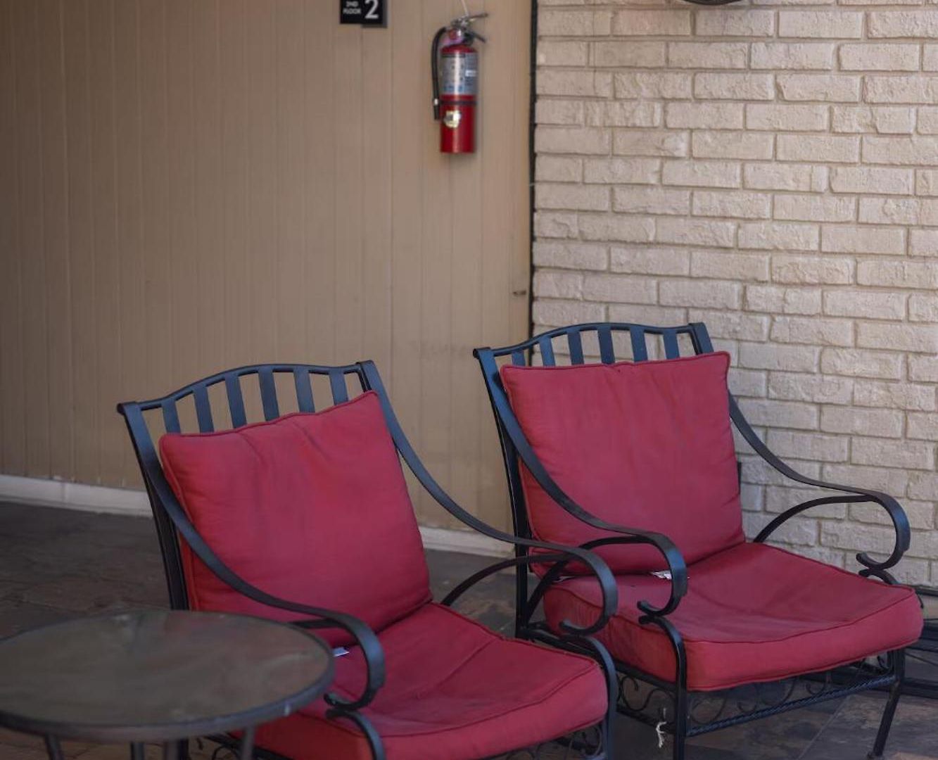 Frenchmen Private W Pool & Hot Tub Access New Orleans