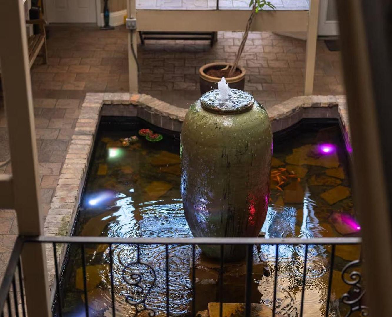 Frenchmen St 2br Hideaway W Pool & Hot Tub Aparthotel New Orleans