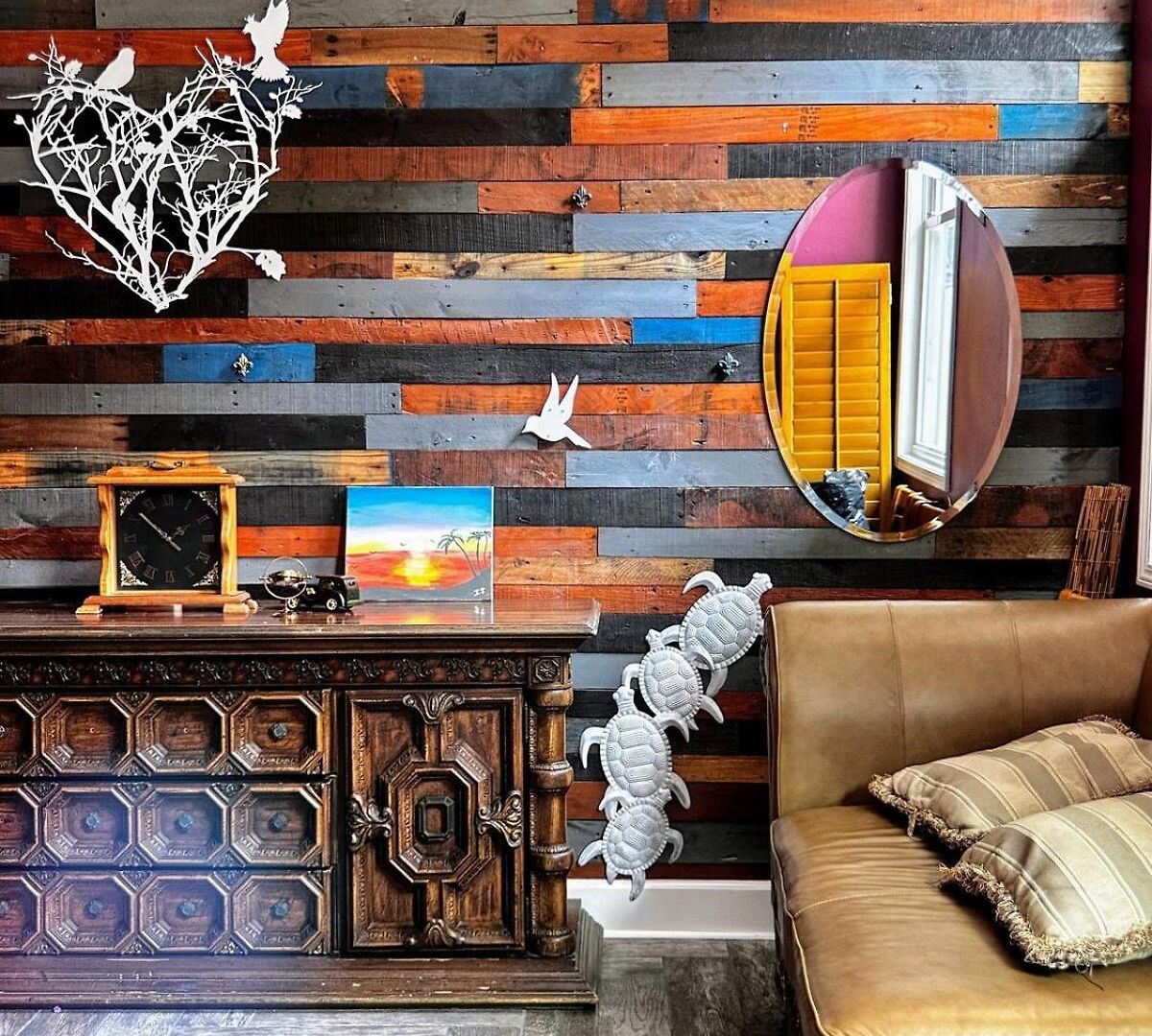 Apartment Gallery Alive! *