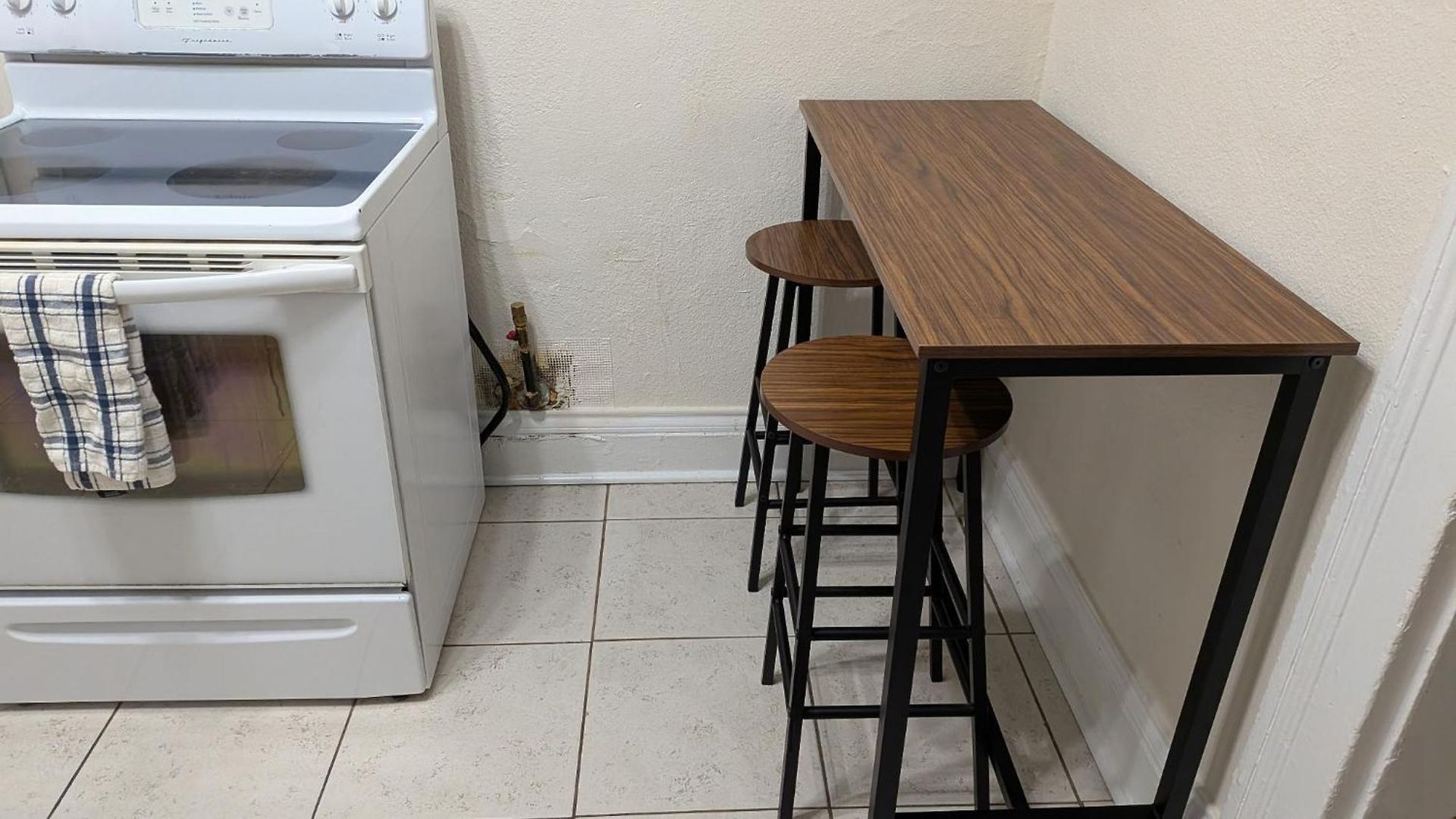 2br Penthouse On Claiborne *