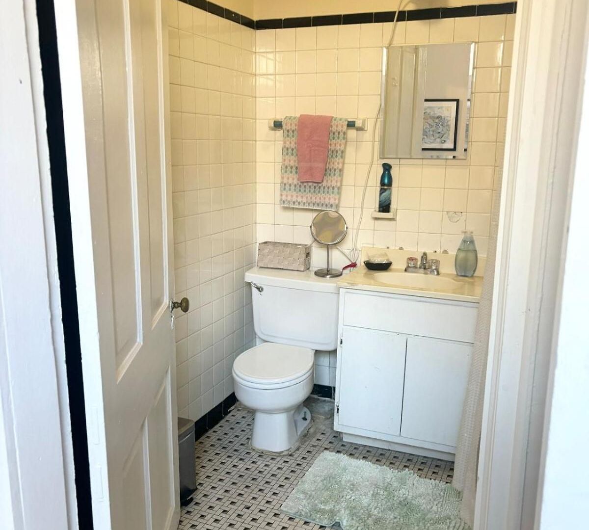 French Quarter Marigny Jazzfest Apartment *