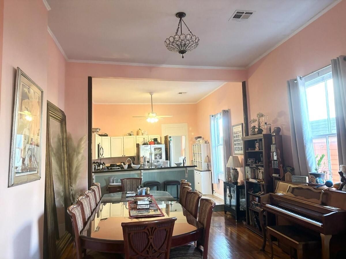Apartment French Quarter Marigny Jazzfest New Orleans