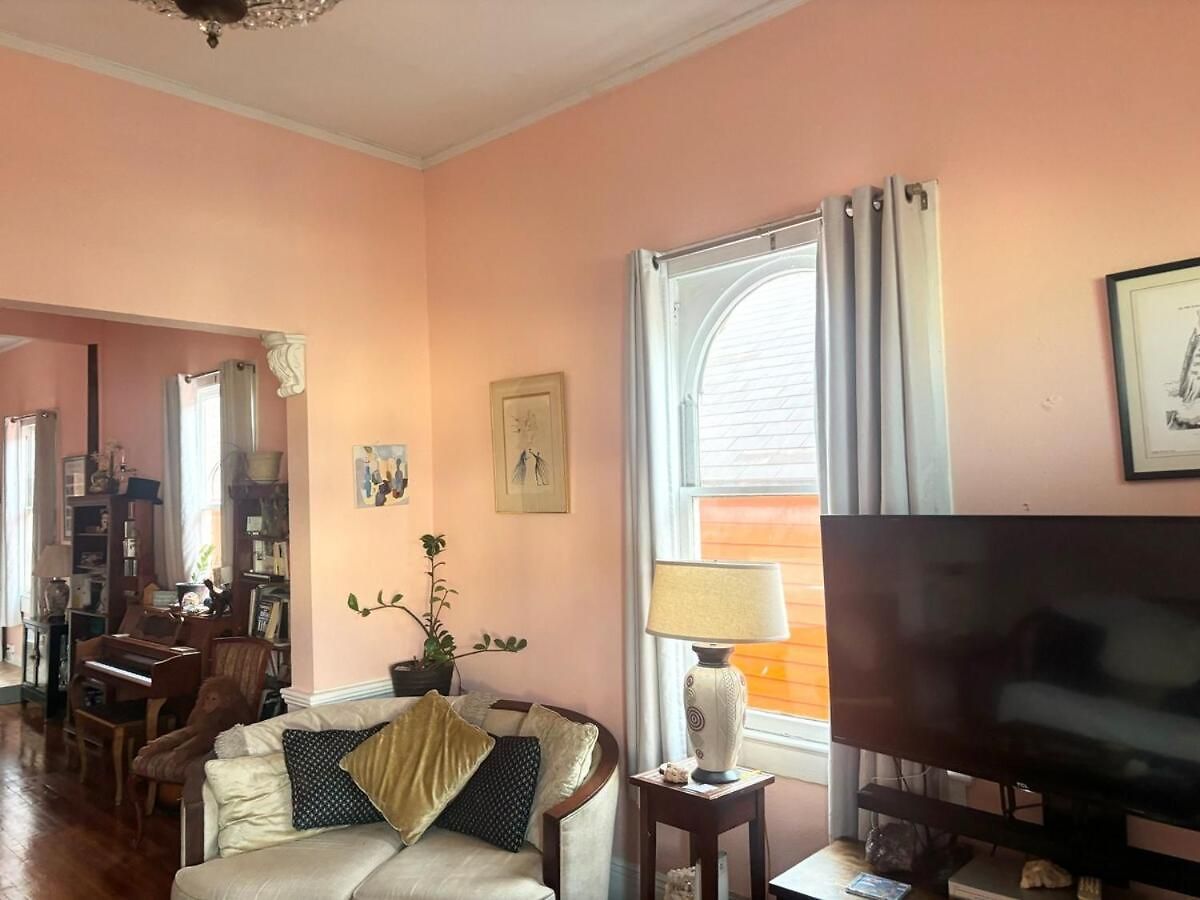Apartment French Quarter Marigny Jazzfest *
