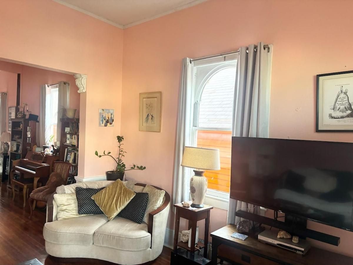 French Quarter Marigny Jazzfest Apartment *