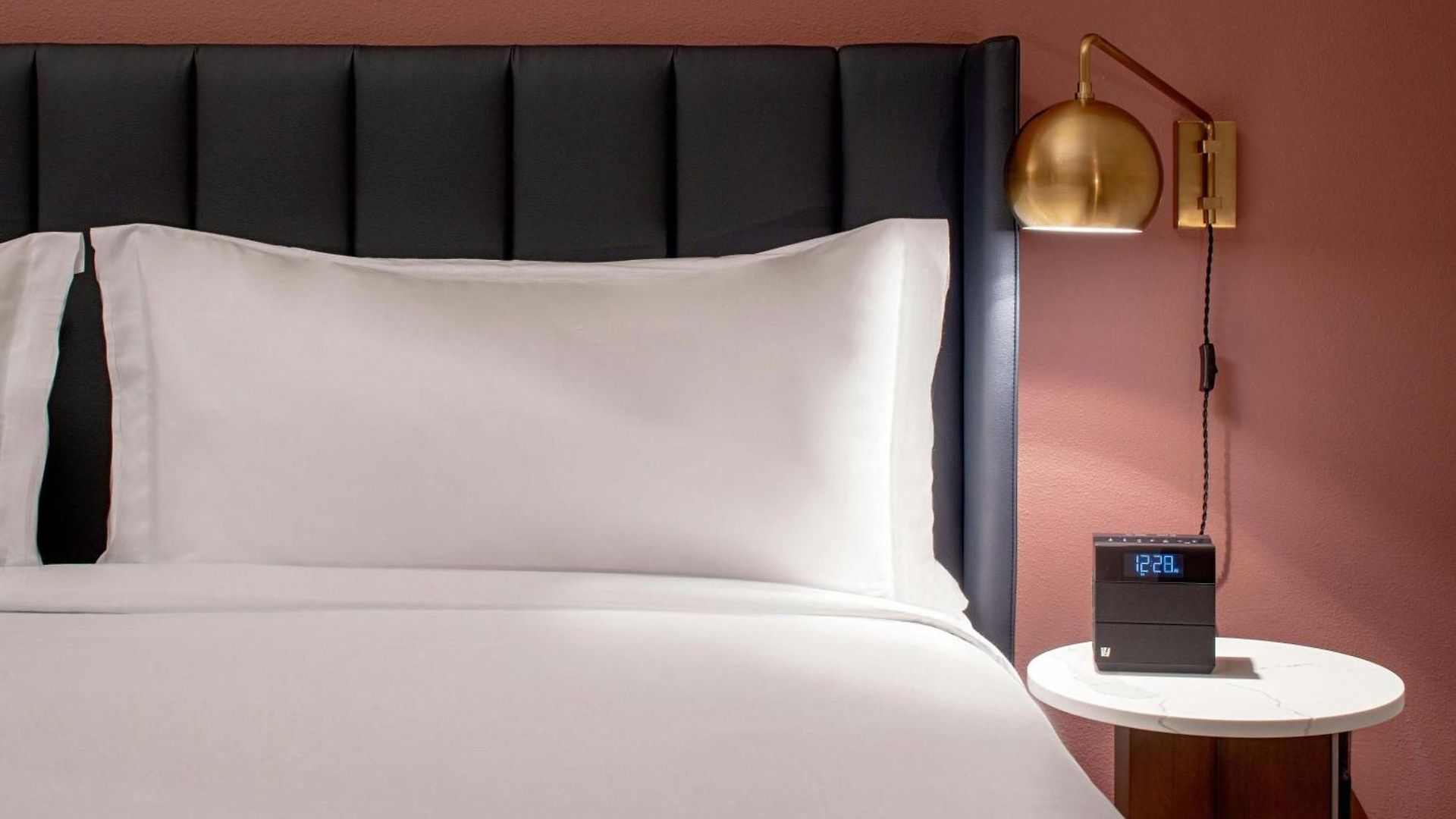 Hotel The Eliza Jane, Autograph Collection New Orleans