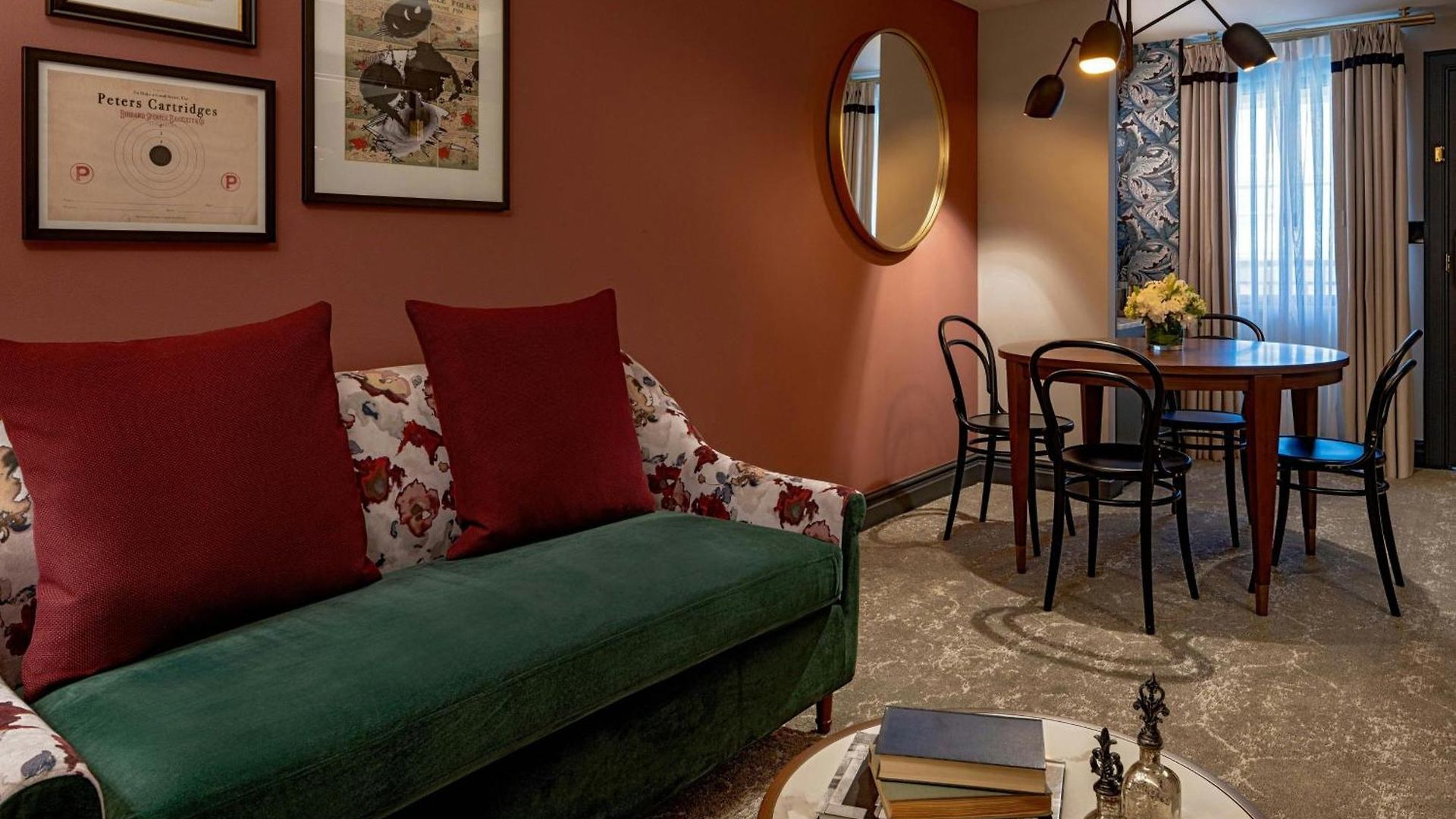 The Eliza Jane, Autograph Collection Hotel New Orleans