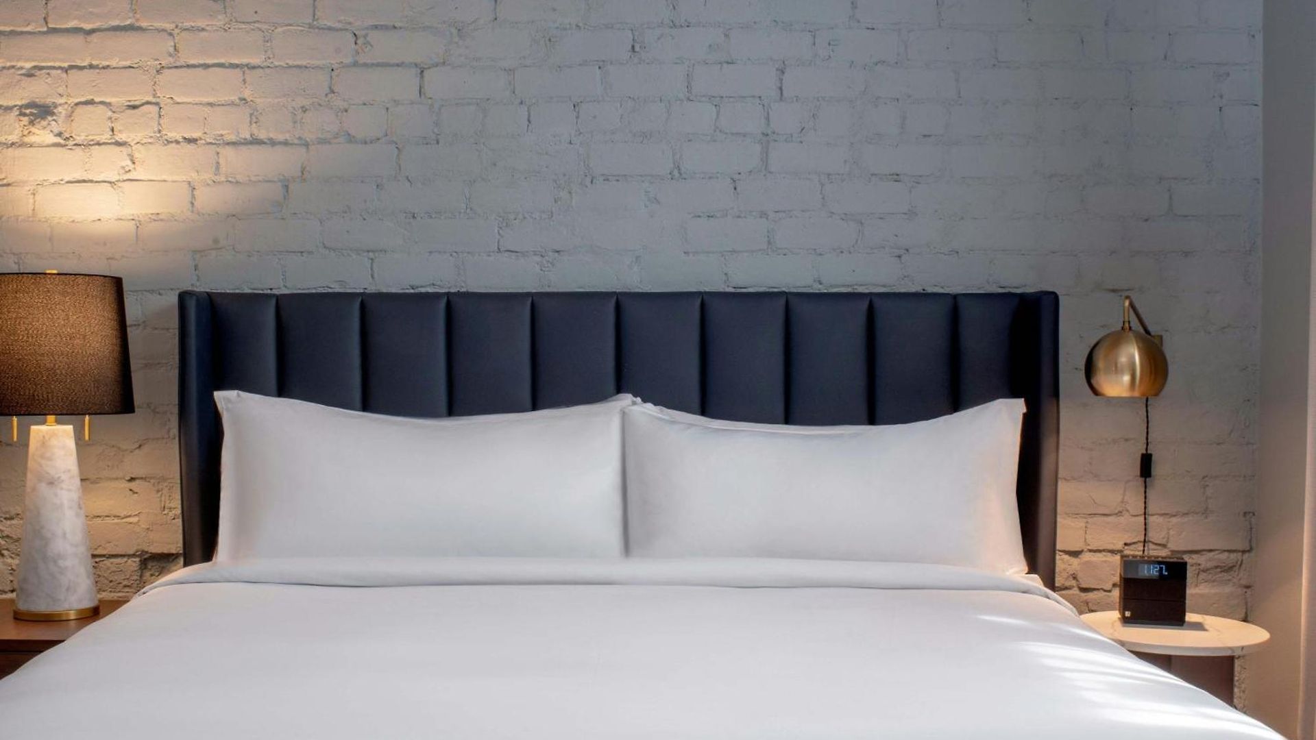 The Eliza Jane, Autograph Collection Hotel New Orleans