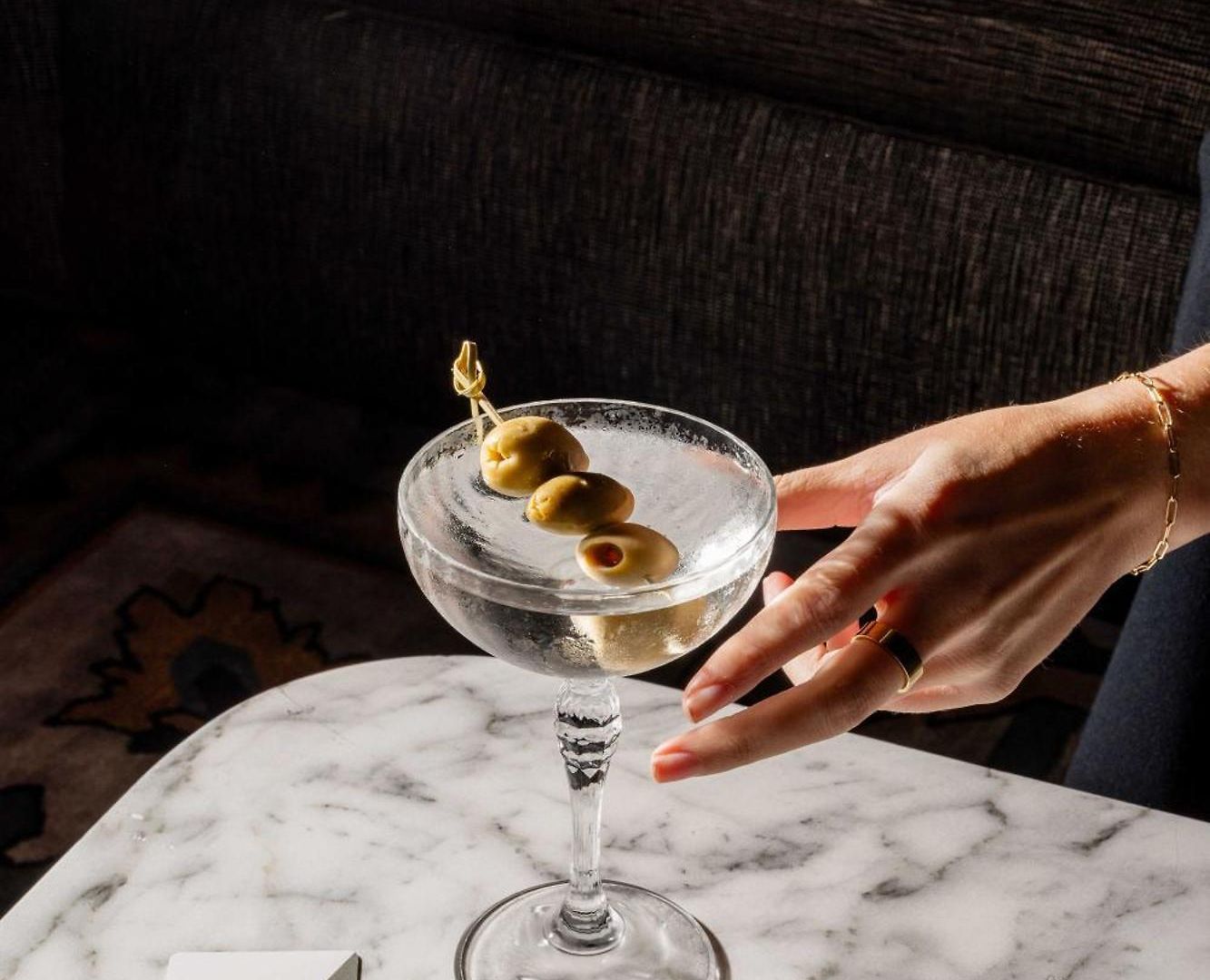 Hyatt Centric French Quarter Hotel 4*