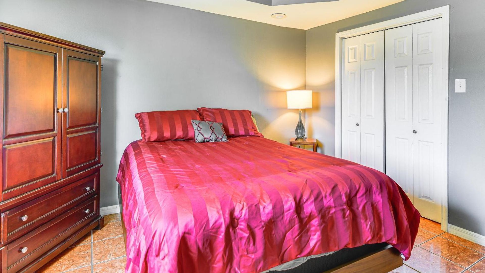 Holiday home 5 Mi To French Quarter: Nola Getaway W/ Patio!