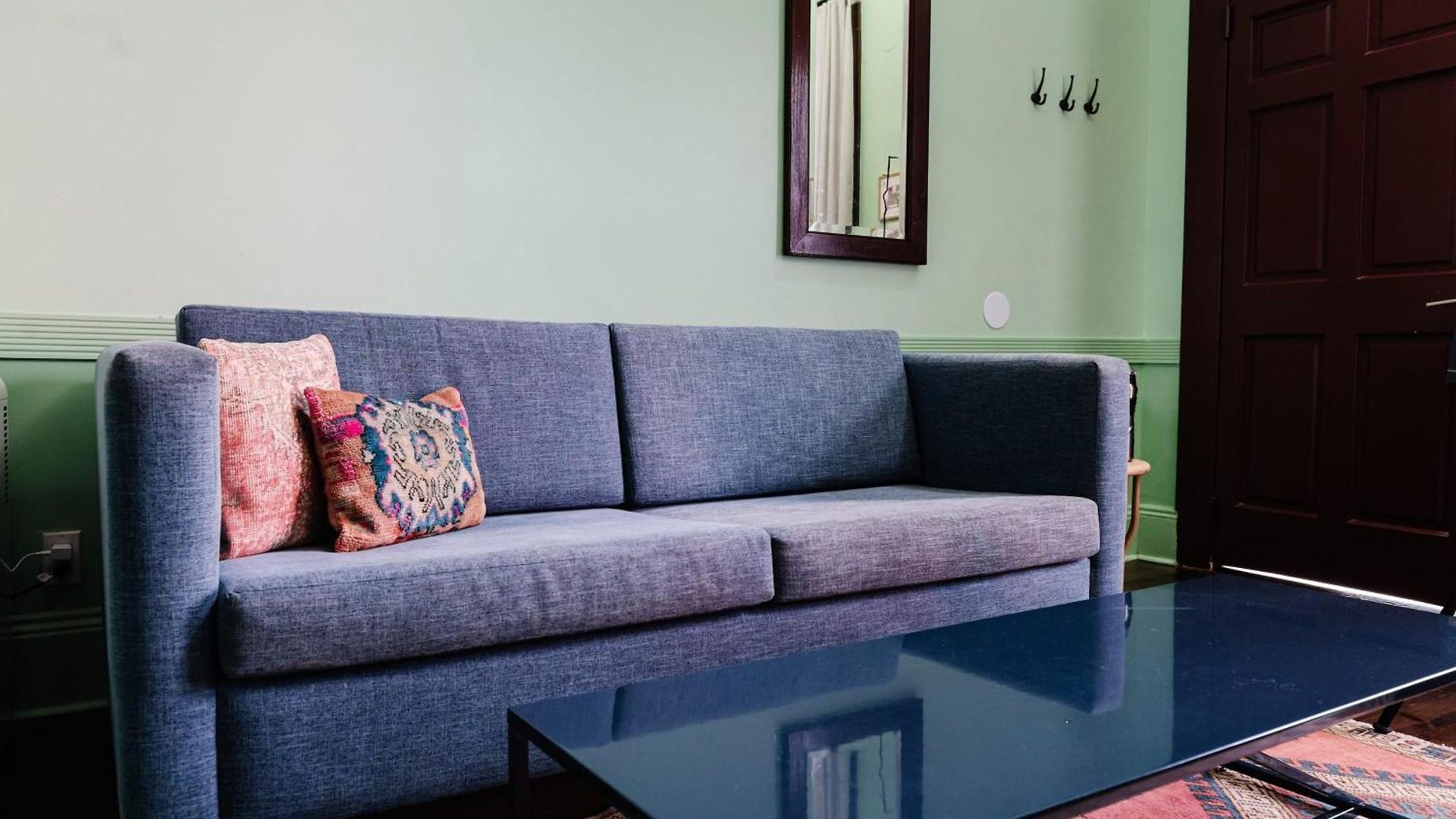 The Frenchmen By Kasa Living Hotel 3*