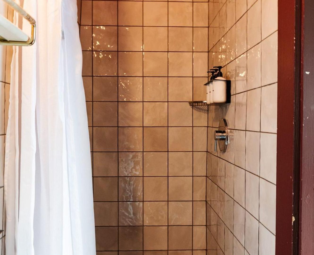 The Frenchmen By Kasa Living 3* New Orleans