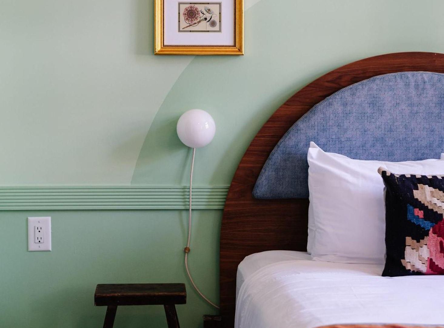The Frenchmen By Kasa Living Hotel