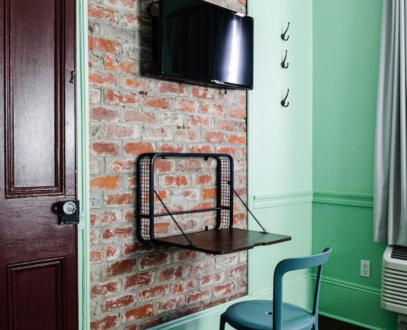 Hotel The Frenchmen By Kasa Living 3*