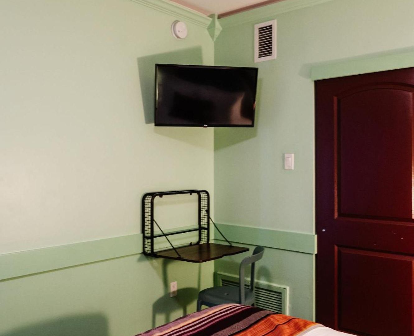 The Frenchmen By Kasa Living Hotel New Orleans