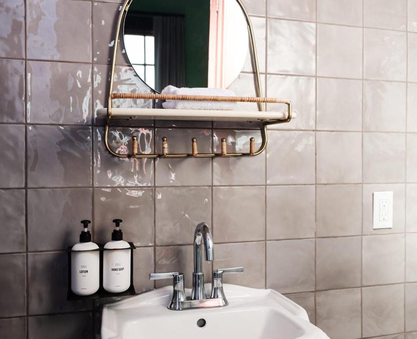 The Frenchmen By Kasa Living 3*