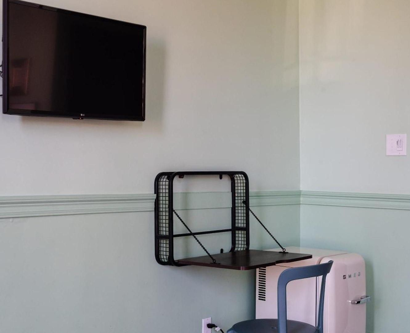 The Frenchmen By Kasa Living 3* New Orleans