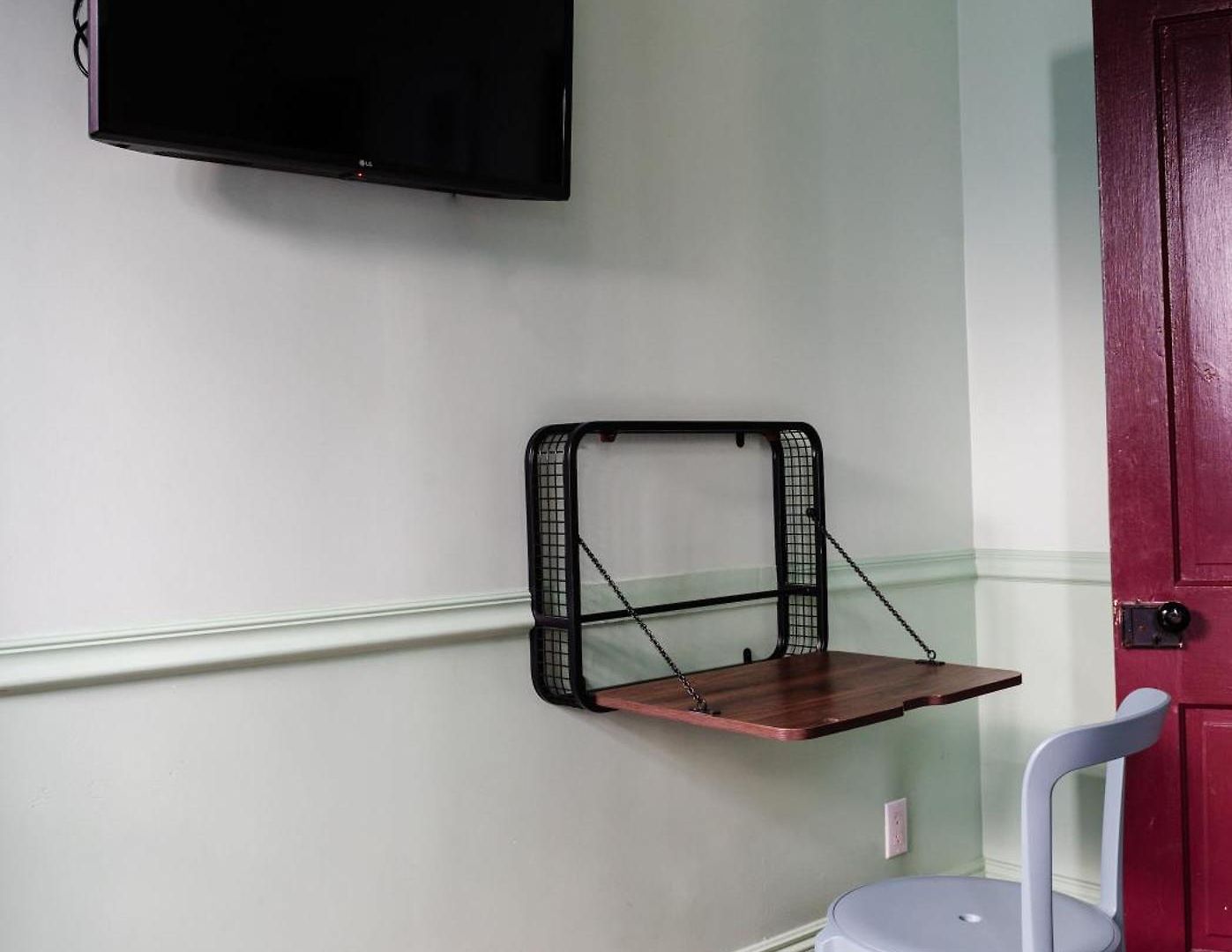 Hotel The Frenchmen By Kasa Living New Orleans