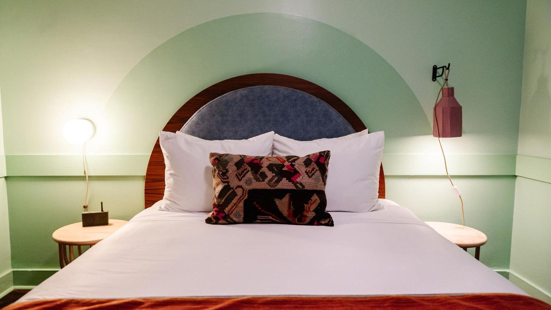 The Frenchmen By Kasa Living Hotel