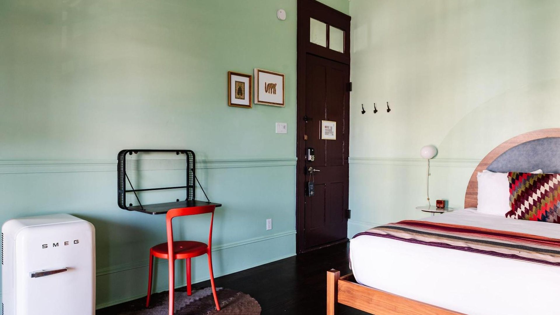 The Frenchmen By Kasa Living Hotel New Orleans
