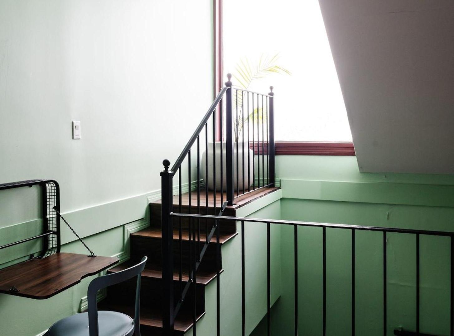 Hotel The Frenchmen By Kasa Living